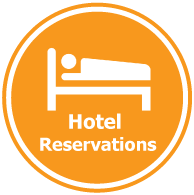 hotel_reservation